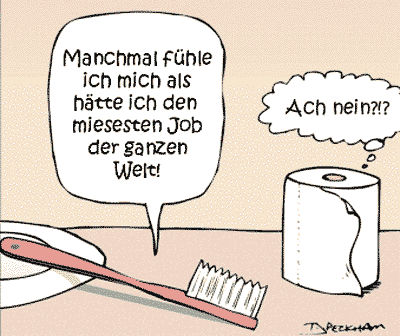 arbeit-comic.gif